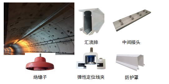 QQ图片20200724171125.png