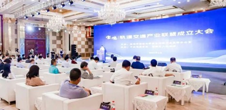 图片9.jpg