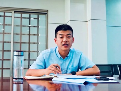 图片13.jpg