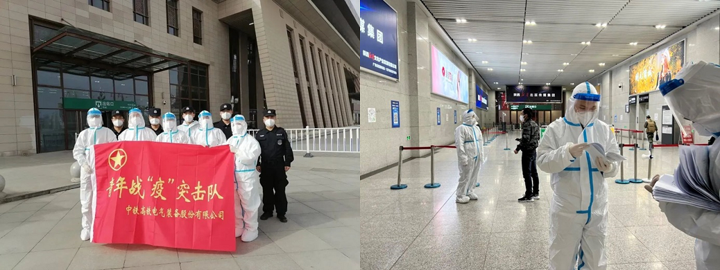 图片16.png