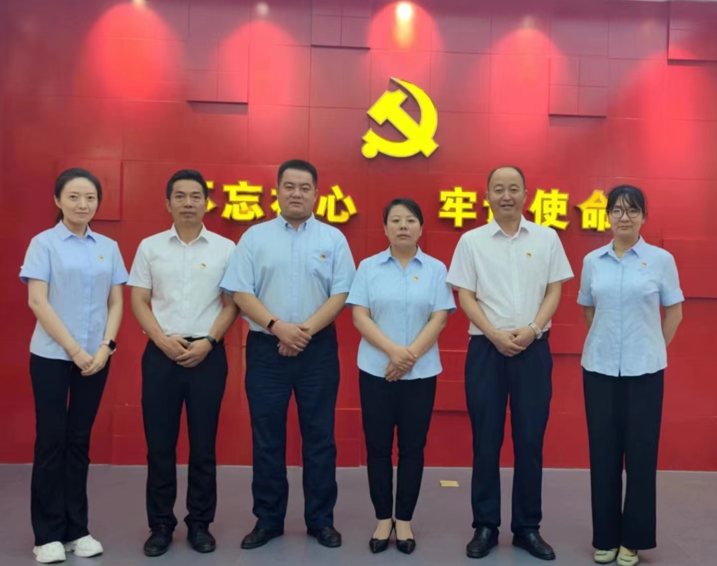 微信图片_20220707164904.jpg