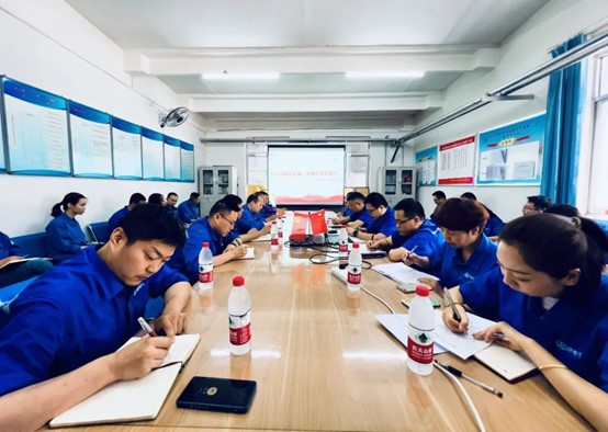 图片13.jpg
