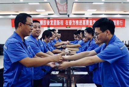 图片25.jpg