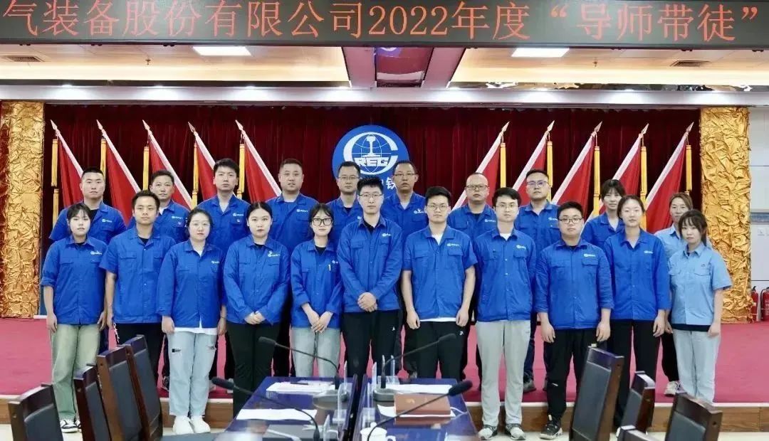 微信图片_20230506140749.jpg