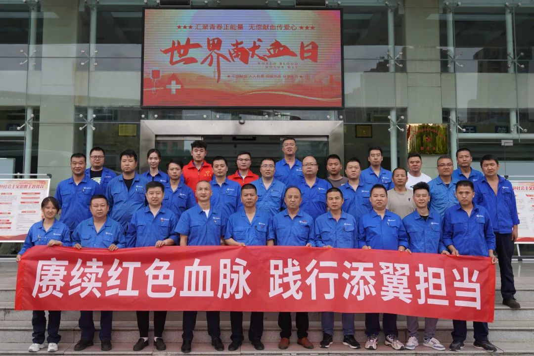 071688712177510877.png 微信图片_20230707144218.png