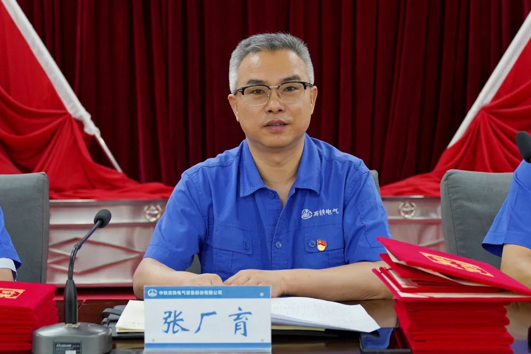 微信图片_20230707145134.png